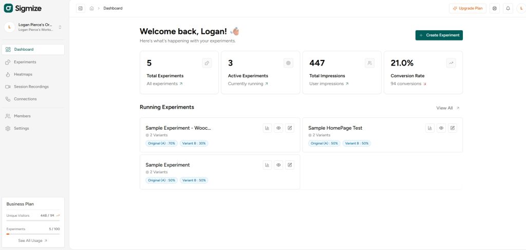 Average Revenue Per User: The Next Growth Lever A lightweight WordPress theme for fast-loading, customizable websites.