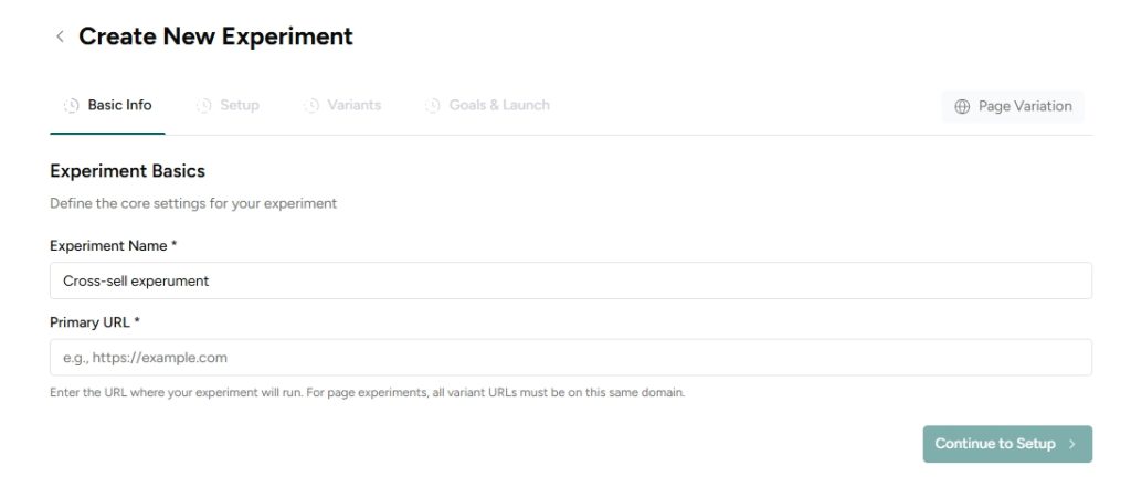 Average Revenue Per User: The Next Growth Lever Test Cross-Sell Blocks With Accuracy