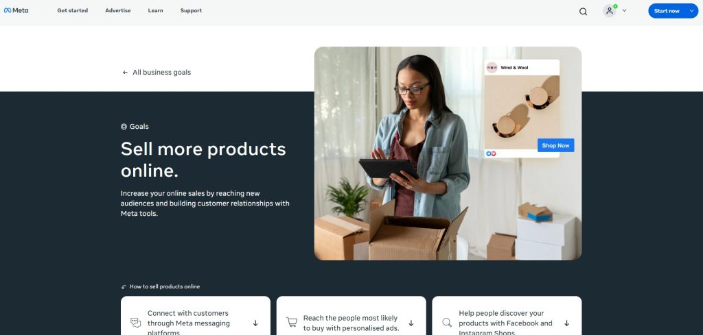 Average Revenue Per User: The Next Growth Lever Why ARPU Matters for eCommerce