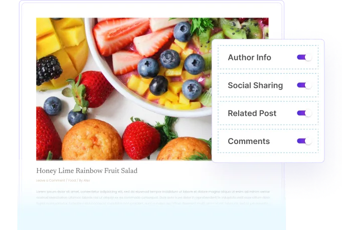 For Bloggers New 1