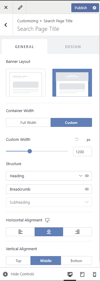 Search Page Word Image 296228 1